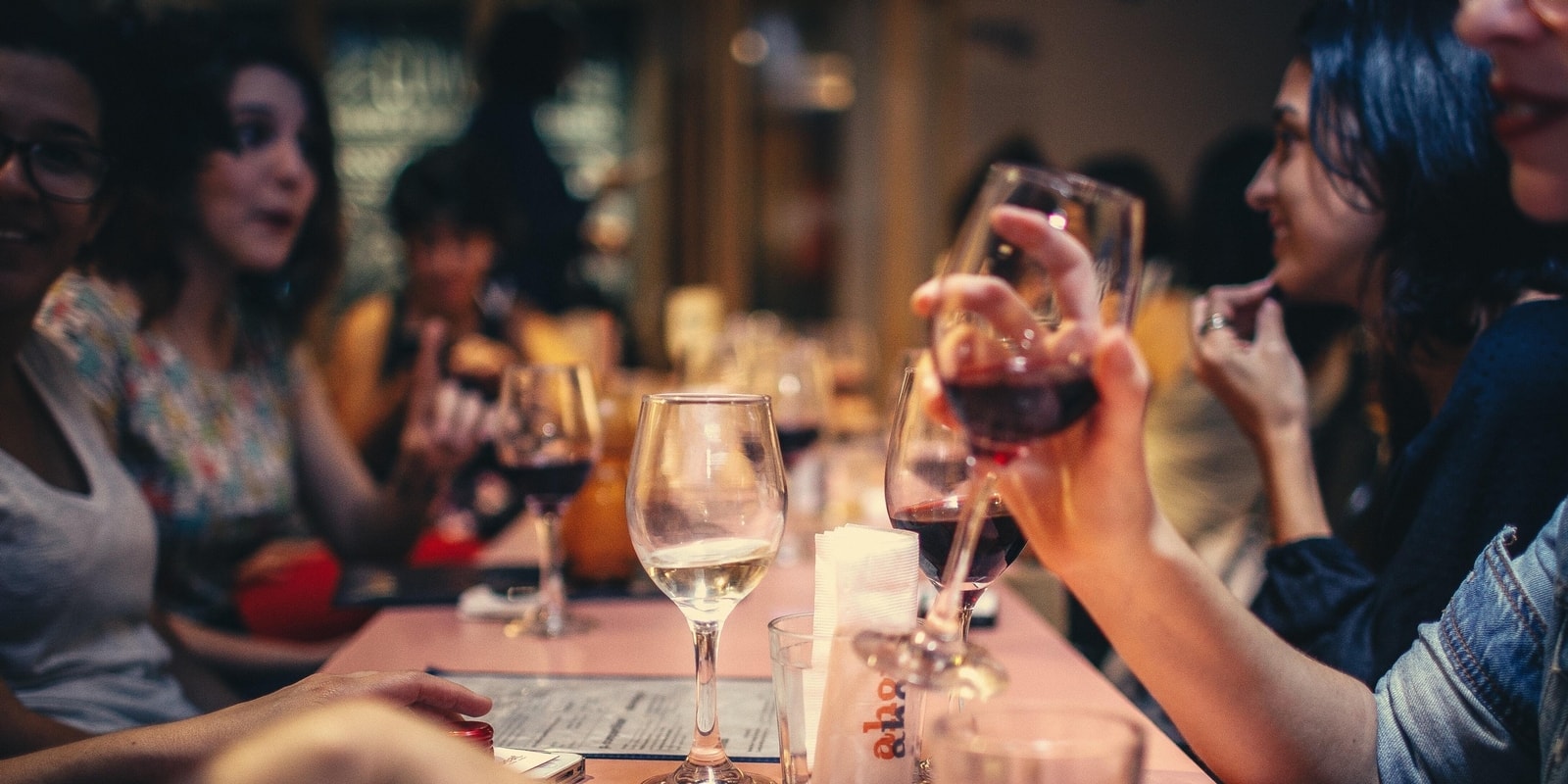 Is Dating A Numbers Game?